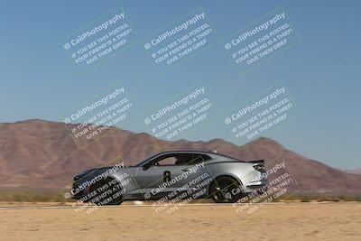 media/Nov-09-2024-Speed Ventures (Sat) [[3963a68c19]]/6-Yellow Group/Session 1 (Turn 12 Speed Pans)/